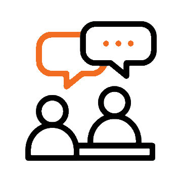 Professional Sales Support