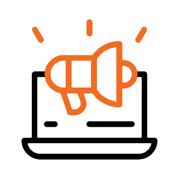 Product & Marketing Support