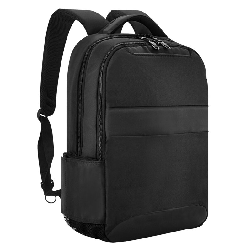 Laptop Backpack S02-1175LAP