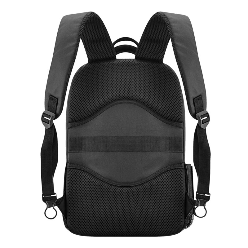 Laptop Backpack S02-1175LAP