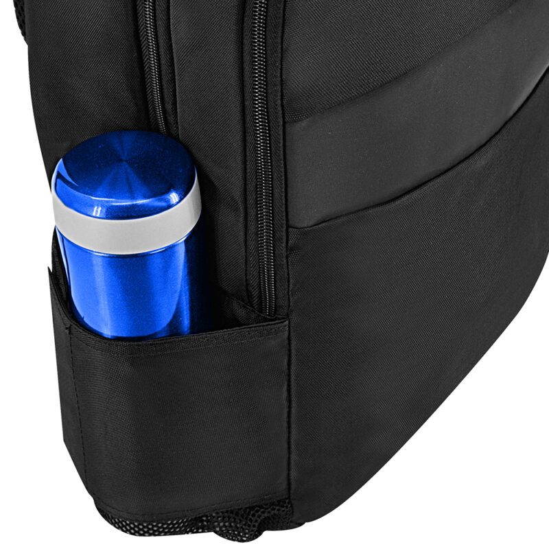 Laptop Backpack S02-1175LAP