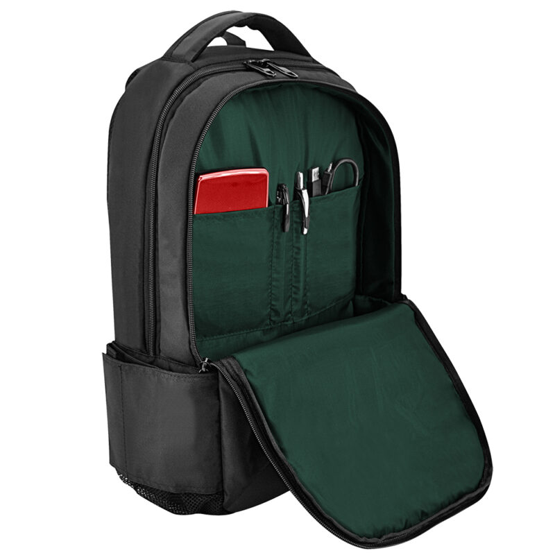 Laptop Backpack S02-1175LAP