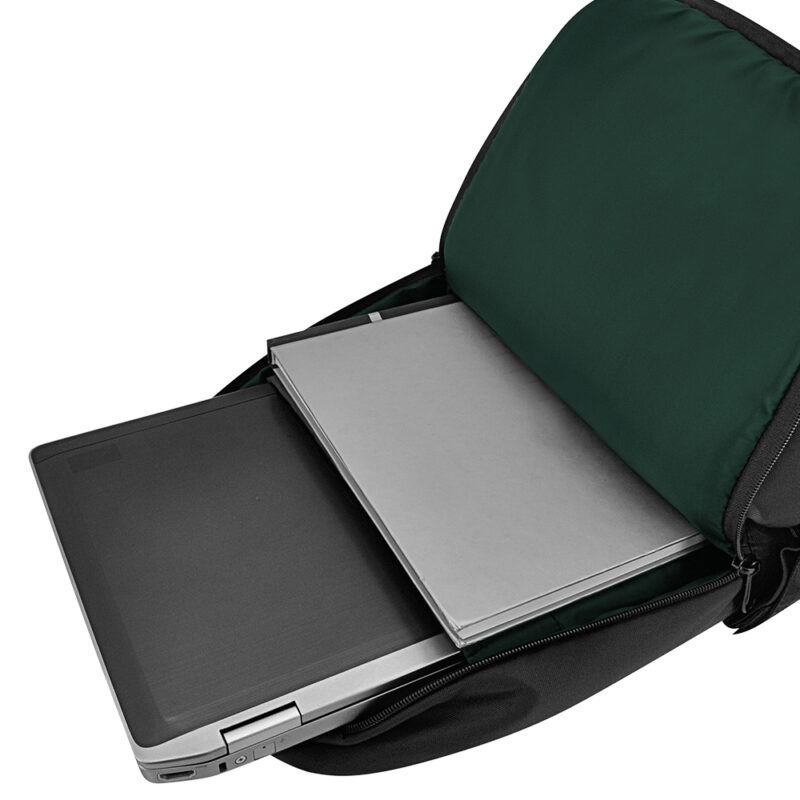 Laptop Backpack S02-1175LAP