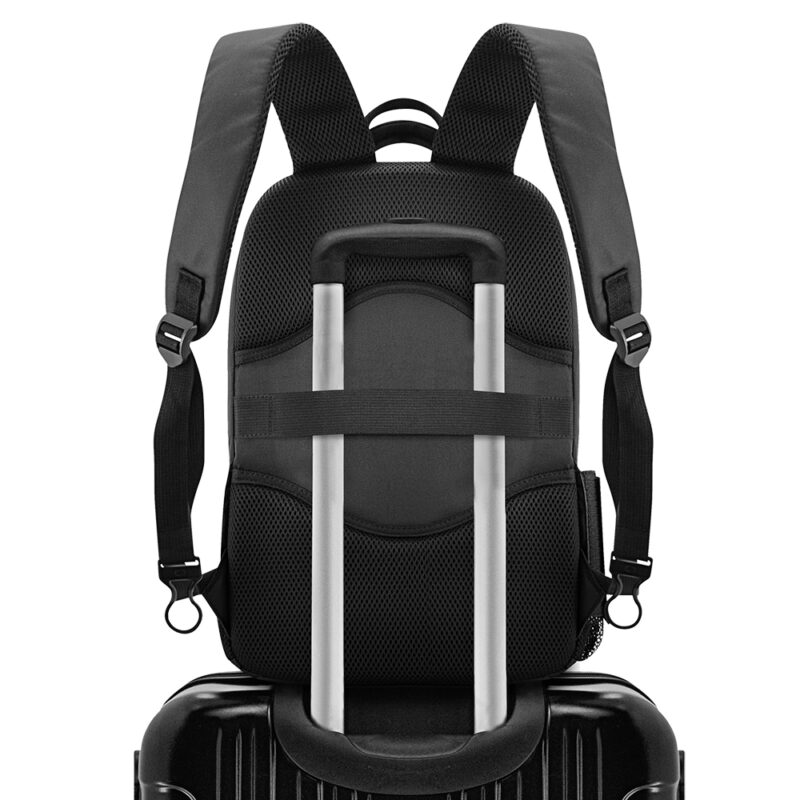 Laptop Backpack S02-1175LAP