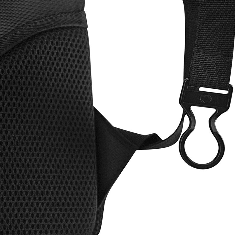 Laptop Backpack S02-1175LAP