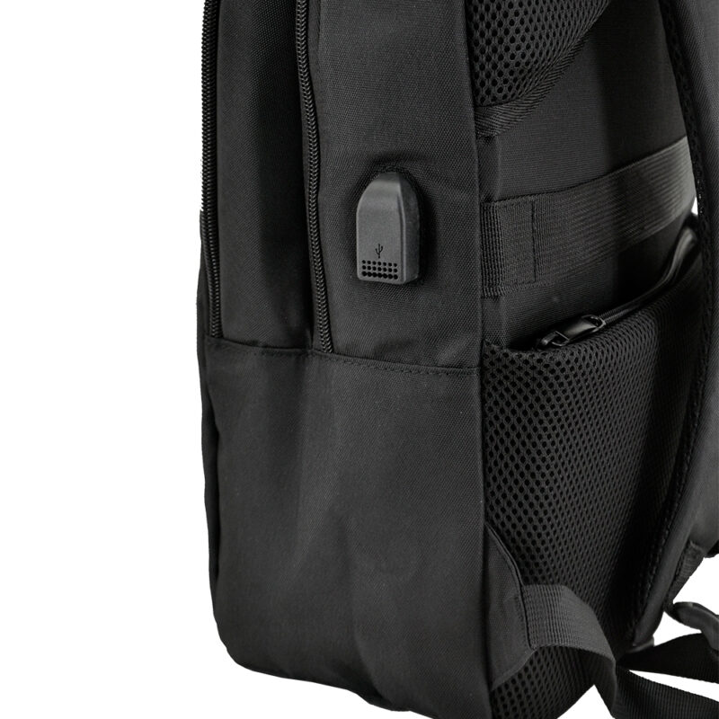 Laptop Backpack S02-1175LAP