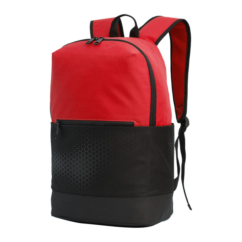 Daypack S02-1610STD
