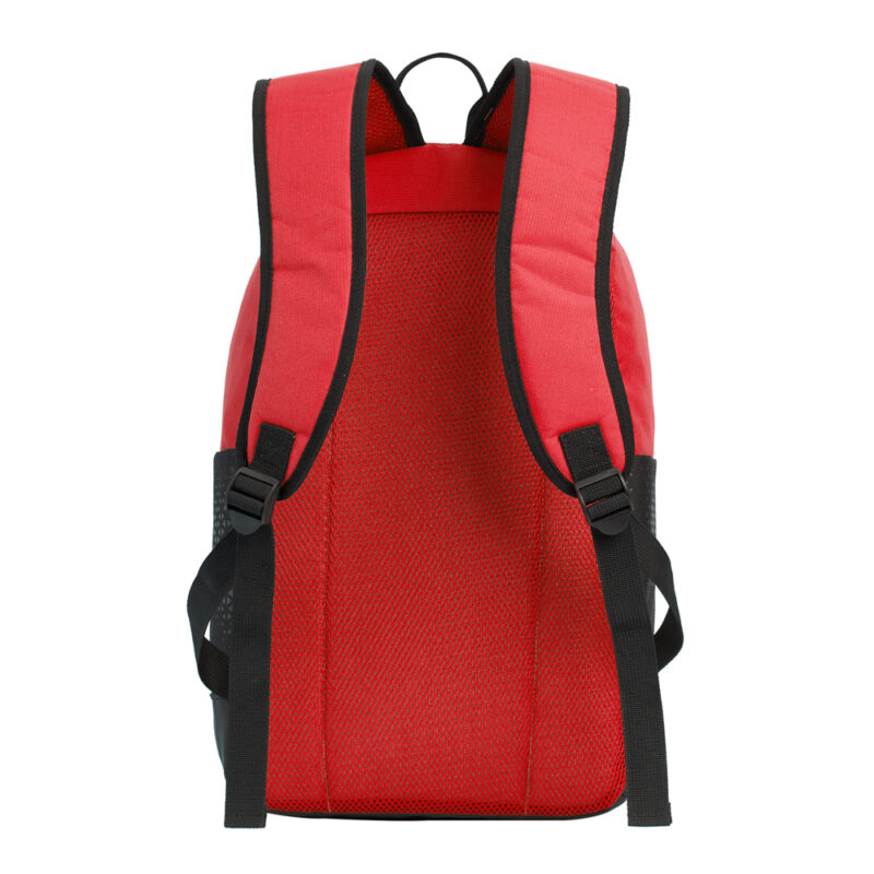 Daypack S02-1610STD