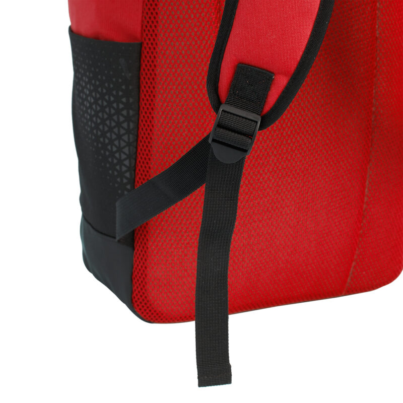 Daypack S02-1610STD