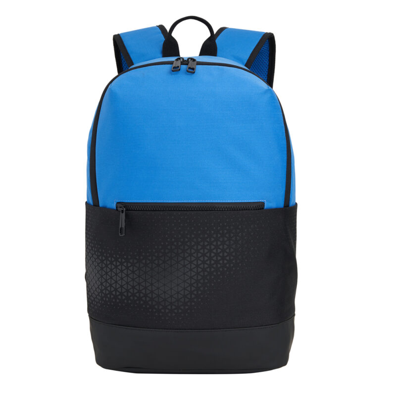 Daypack S02-1610STD