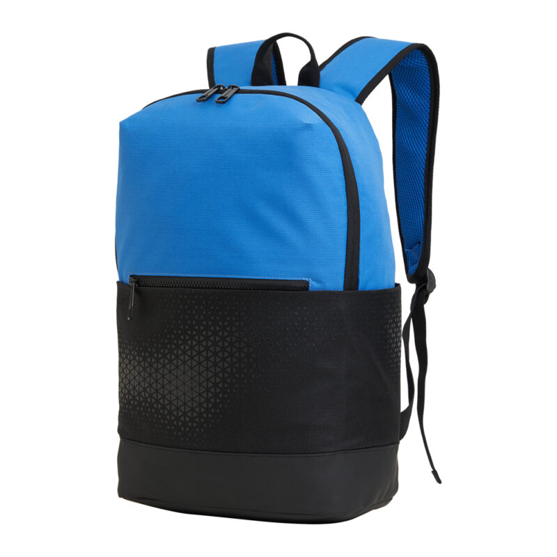Daypack S02-1610STD
