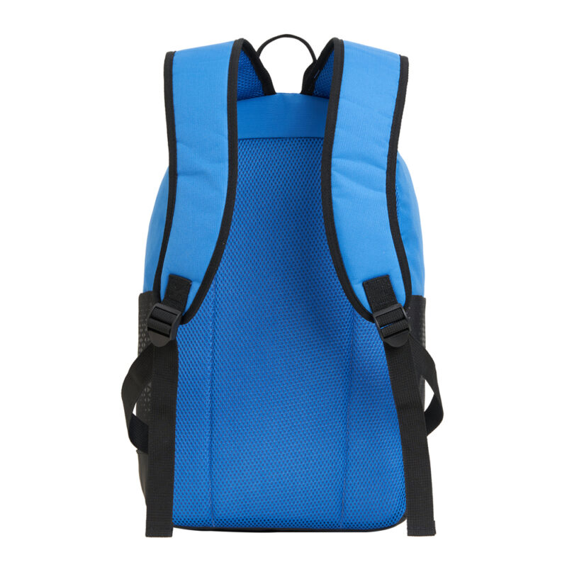 Daypack S02-1610STD