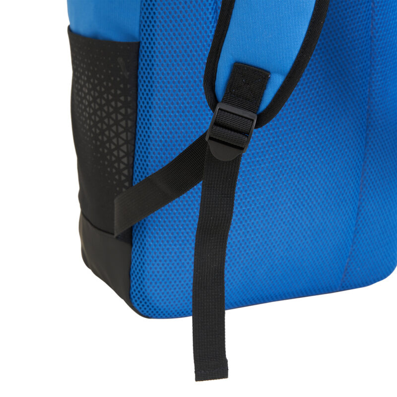 Daypack S02-1610STD