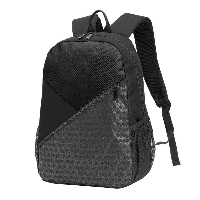 Daypack S02-1624STD