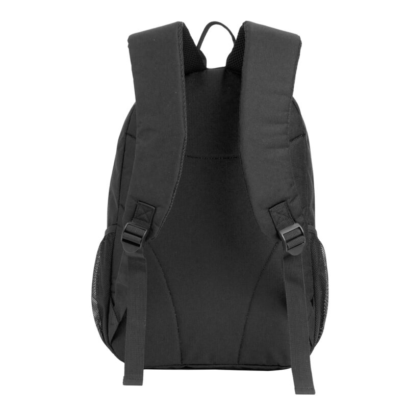 Daypack S02-1624STD