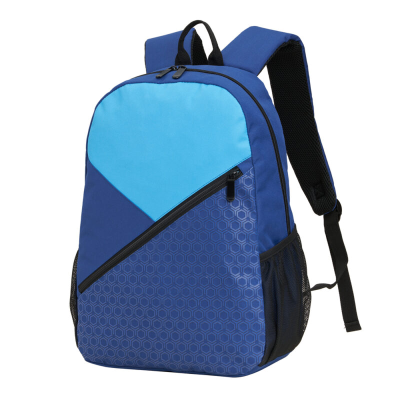 Daypack S02-1624STD