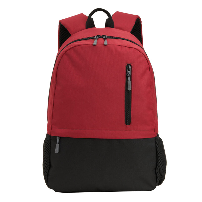 Daypack S02-1626STD