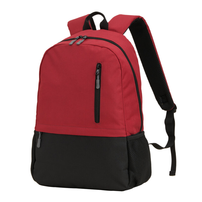 Daypack S02-1626STD