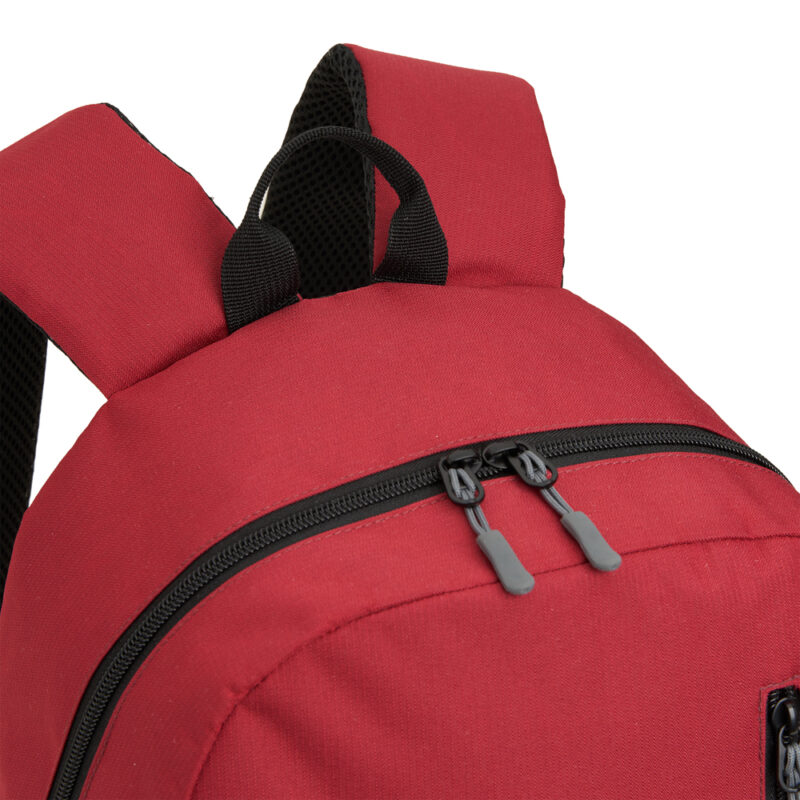 Daypack S02-1626STD