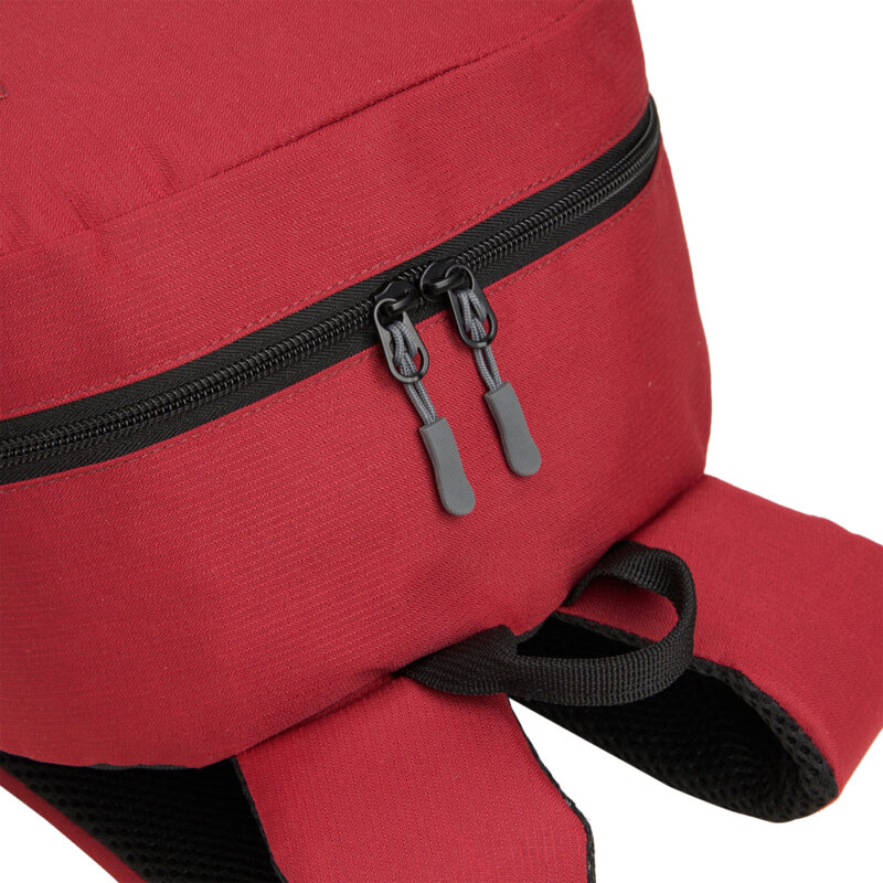 Daypack S02-1626STD