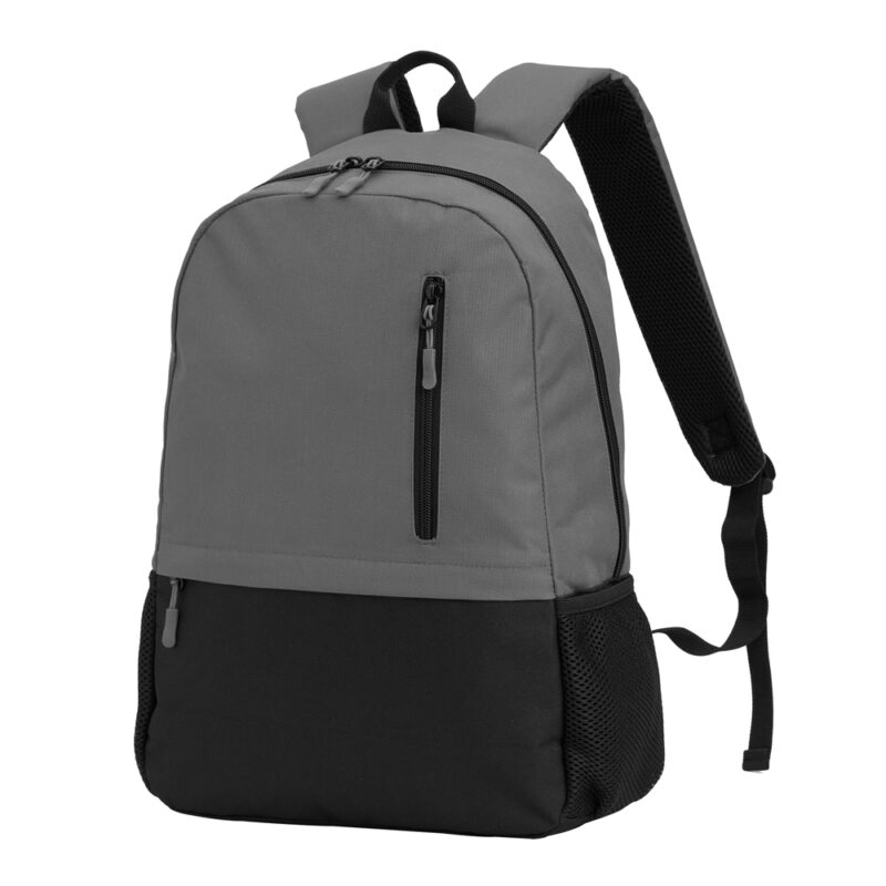 Daypack S02-1626STD