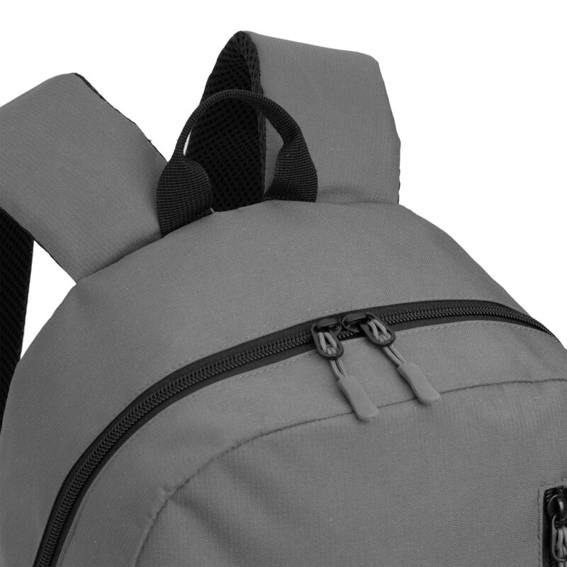 Daypack S02-1626STD