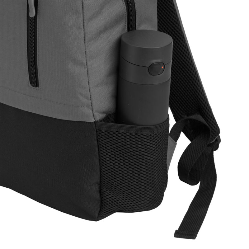Daypack S02-1626STD
