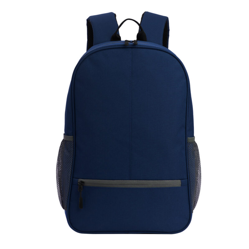 Daypack S02-1637STD
