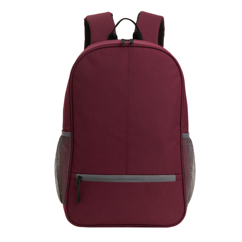 Daypack S02-1637STD