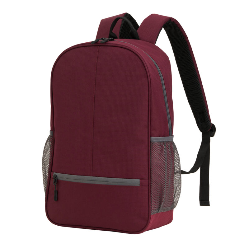Daypack S02-1637STD