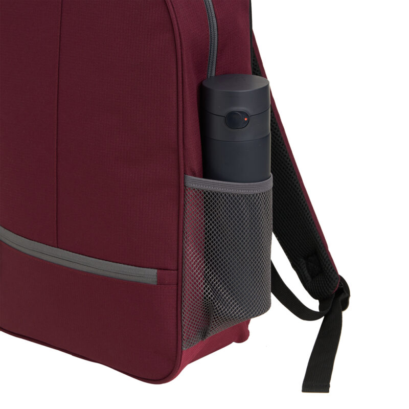 Daypack S02-1637STD