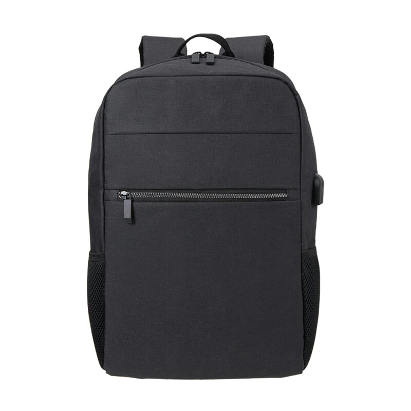 Laptop Backpack S02-1930LAP