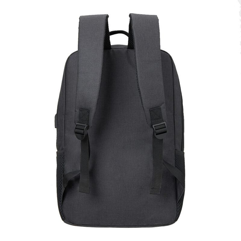 Laptop Backpack S02-1930LAP