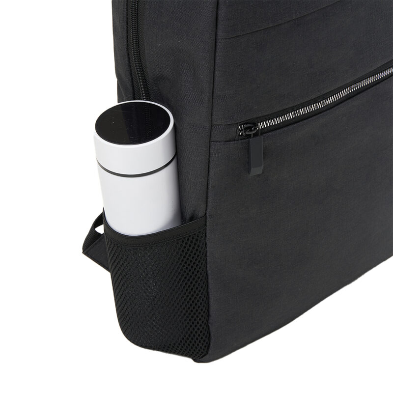 Laptop Backpack S02-1930LAP