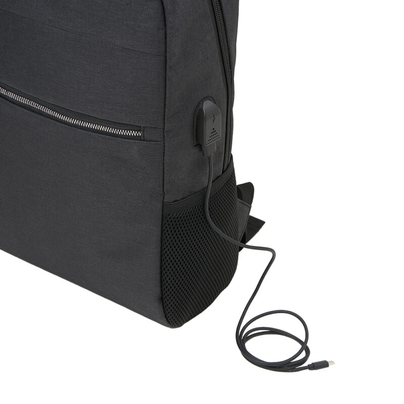 Laptop Backpack S02-1930LAP