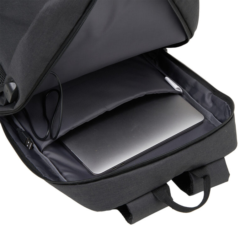 Laptop Backpack S02-1930LAP