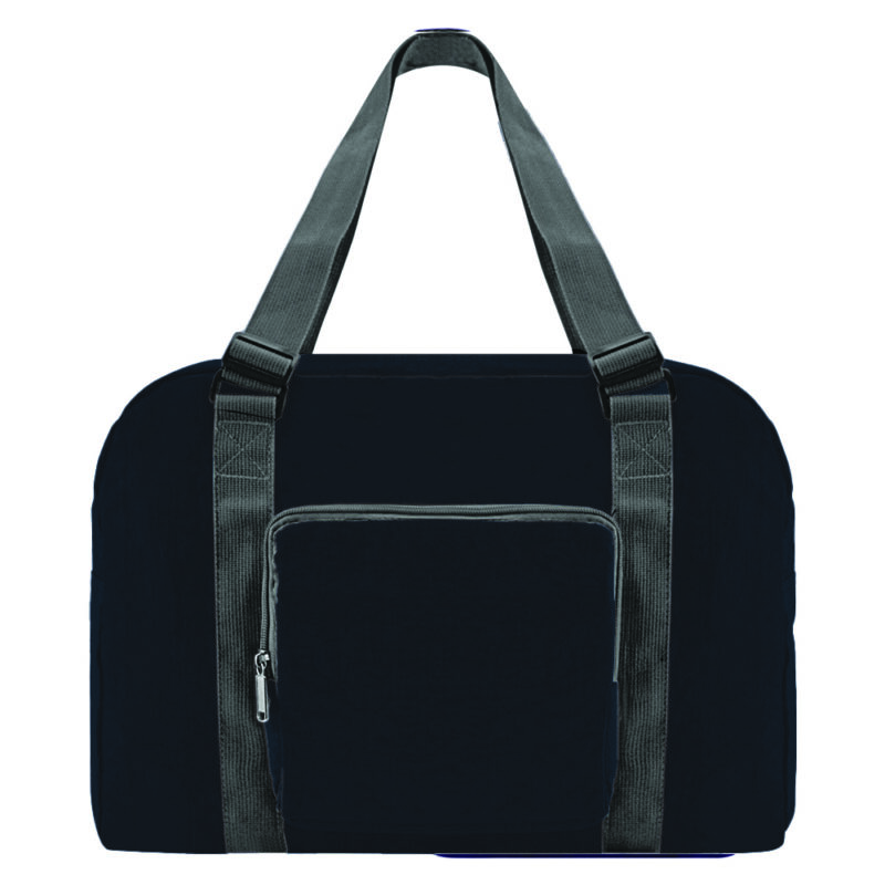 Foldable Duffle Bag S05-1915FOL