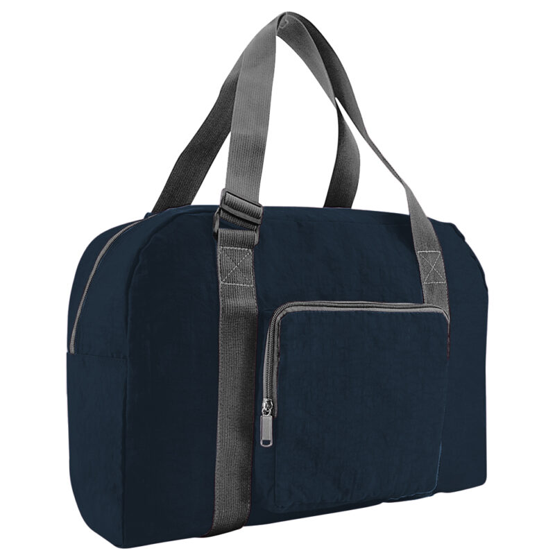 Foldable Duffle Bag S05-1915FOL