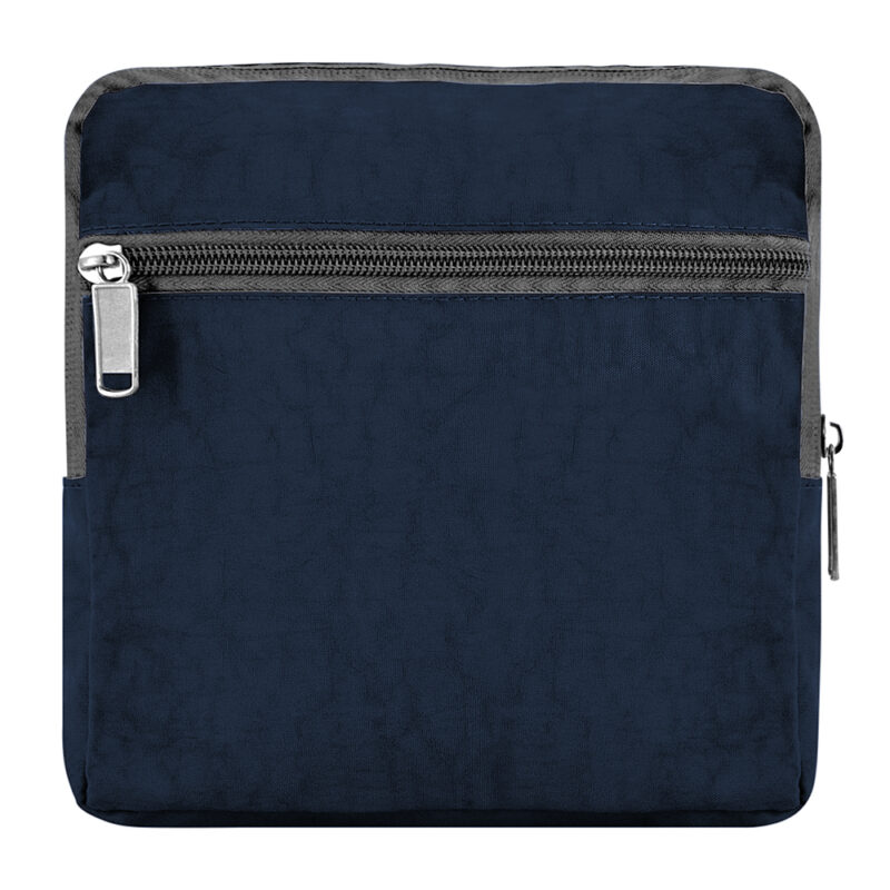 Foldable Duffle Bag S05-1915FOL