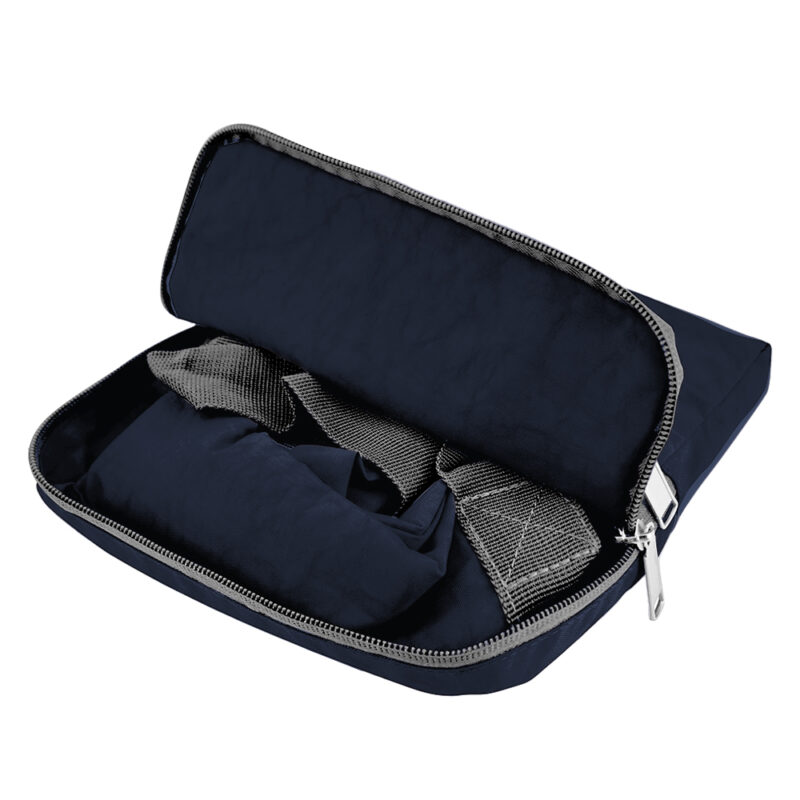 Foldable Duffle Bag S05-1915FOL