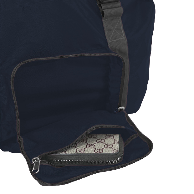 Foldable Duffle Bag S05-1915FOL