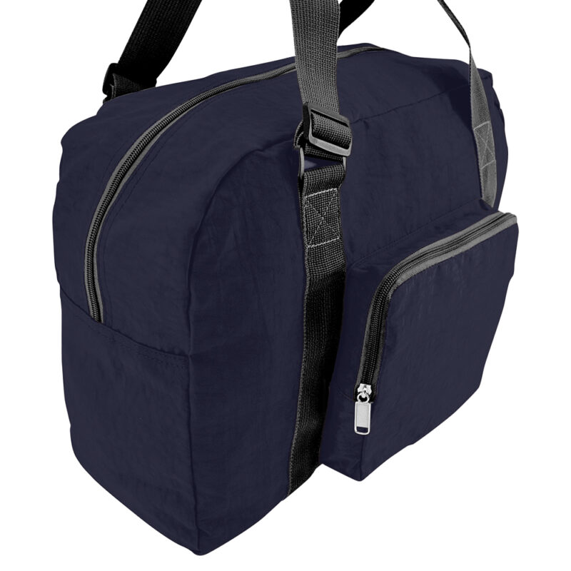 Foldable Duffle Bag S05-1915FOL