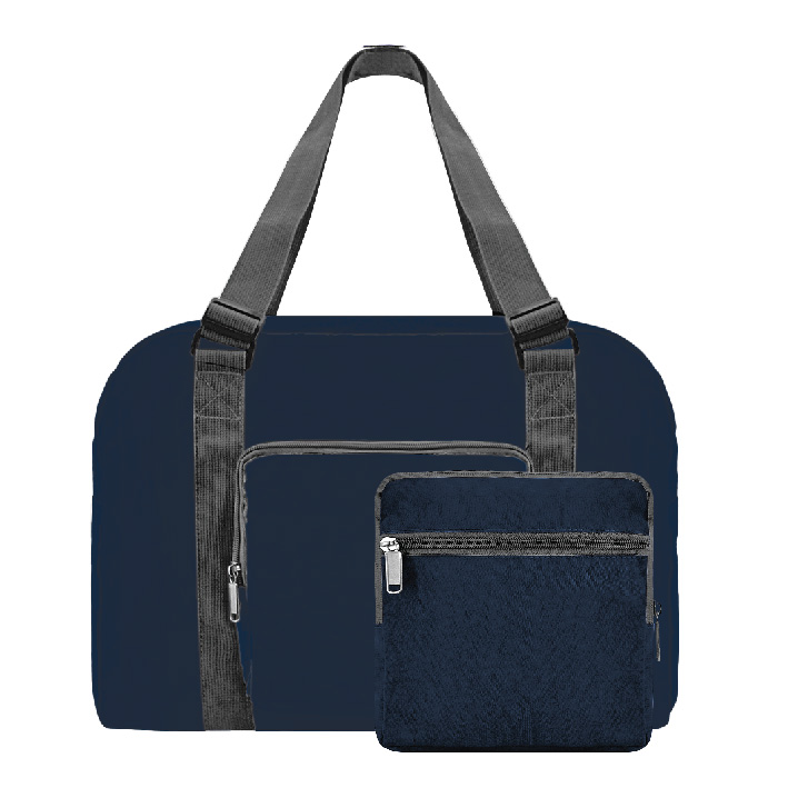 Foldable Duffle Bag S05-1915FOL