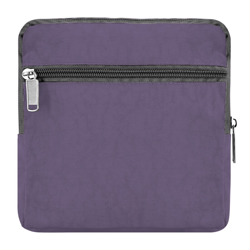 Foldable Duffle Bag S05-1915FOL