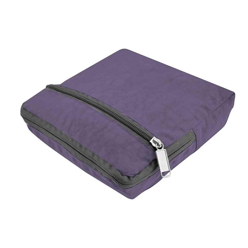 Foldable Duffle Bag S05-1915FOL