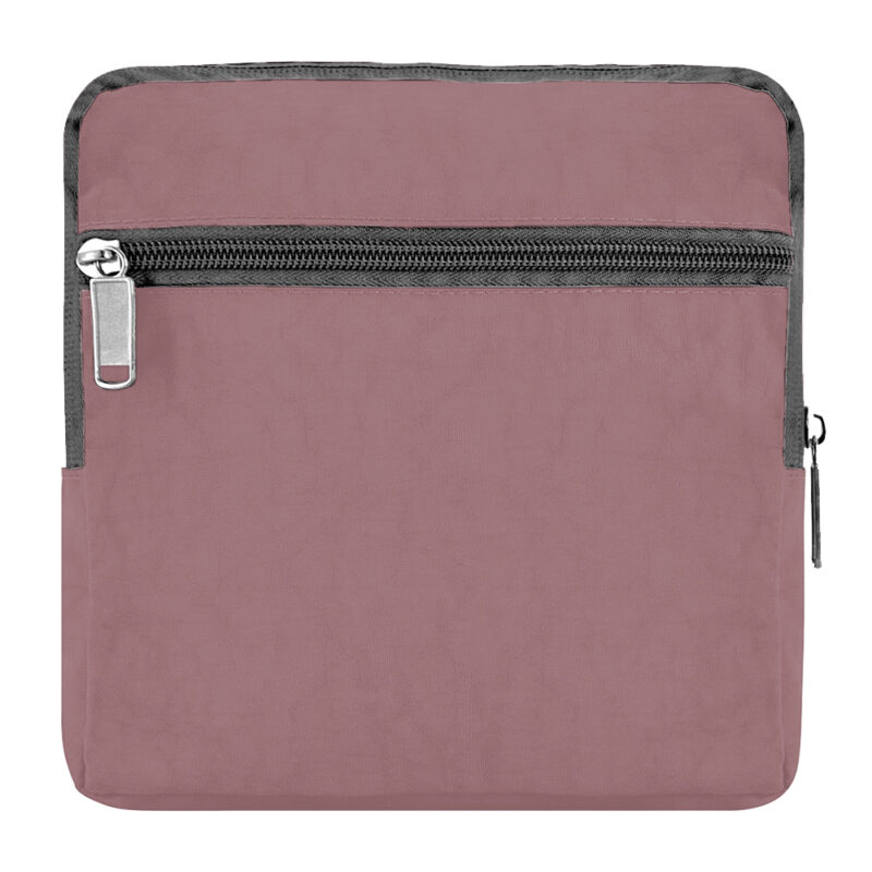 Foldable Duffle Bag S05-1915FOL