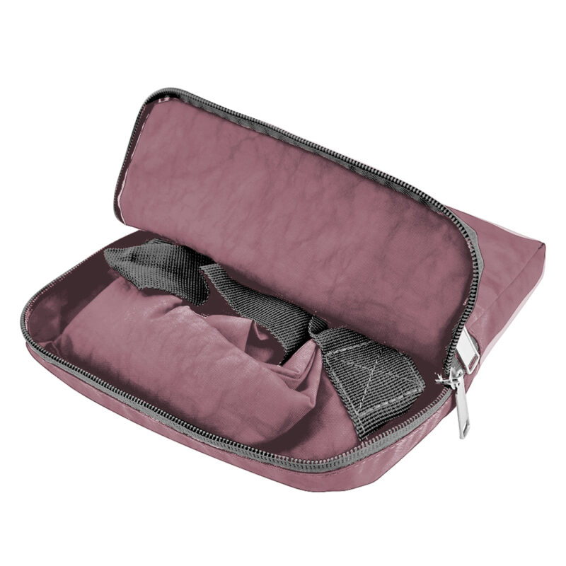 Foldable Duffle Bag S05-1915FOL