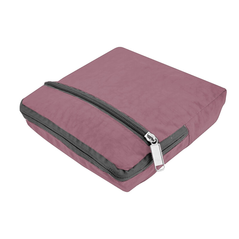 Foldable Duffle Bag S05-1915FOL