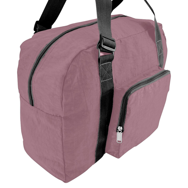 Foldable Duffle Bag S05-1915FOL
