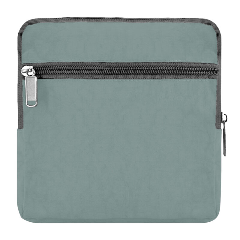 Foldable Duffle Bag S05-1915FOL